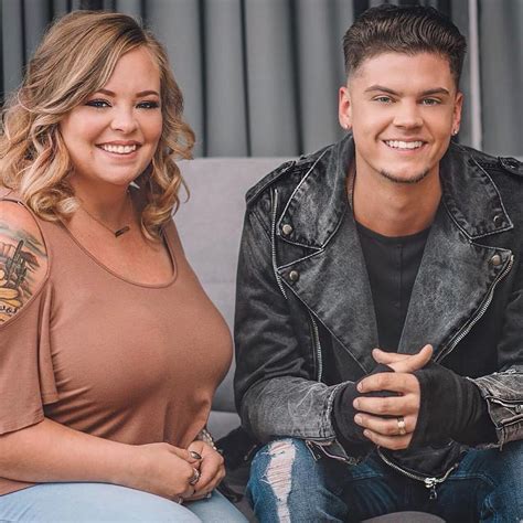 catelynn lowell nude|Teen Moms Catelynn And Tyler Baltierra Talk OnlyFans Success。